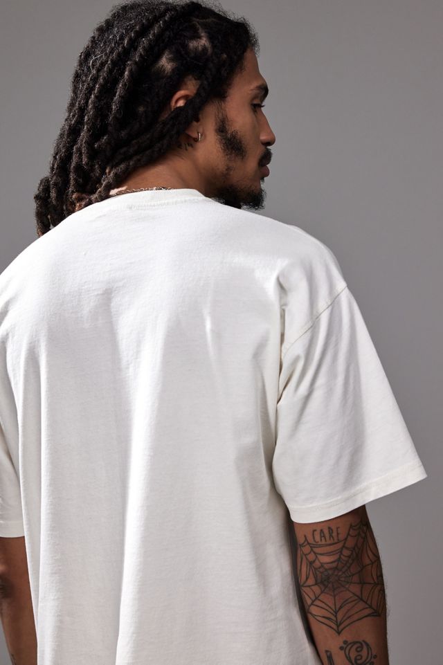 【DIESEL】 Tシャツ T-Boxt-N14 21718786_51942122_600.jpg