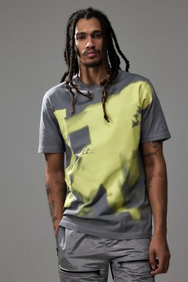 Camiseta Diesel T-Just-N13