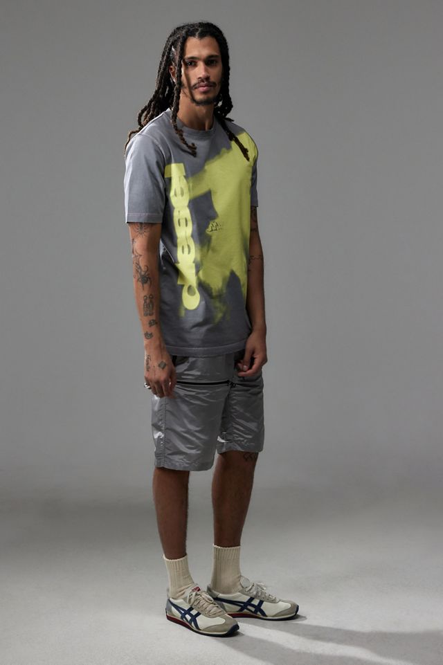 Diesel – T-Shirt „T-Just-N13" #1
