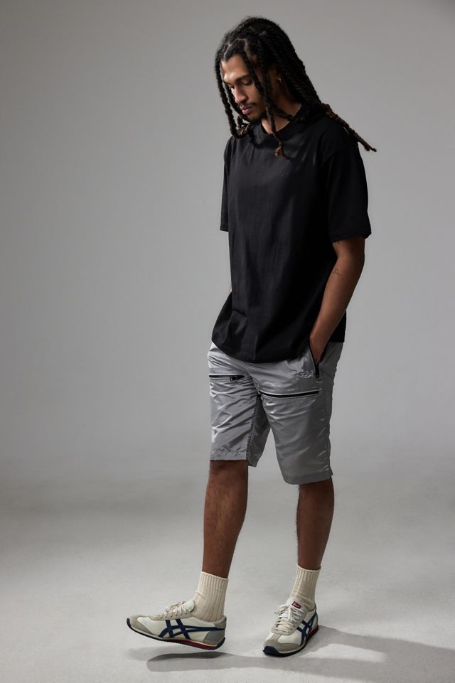Camiseta Diesel Black T-Boggy-Megoval #2