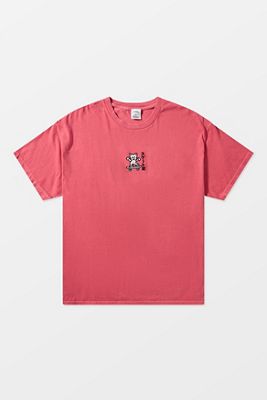 UO Kätzchen Skate T-Shirt