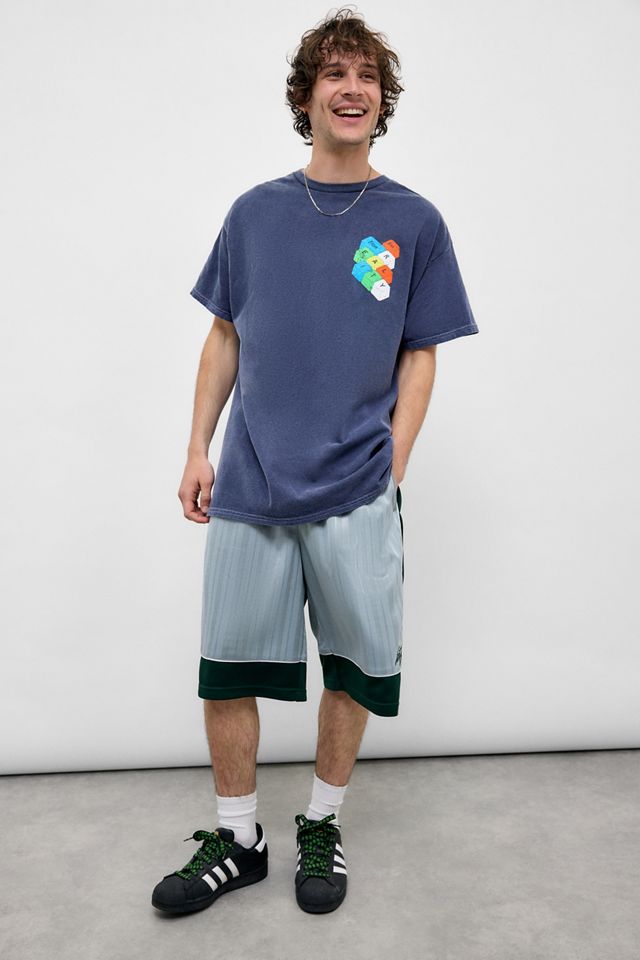 UO Escape From Reality T-Shirt #1