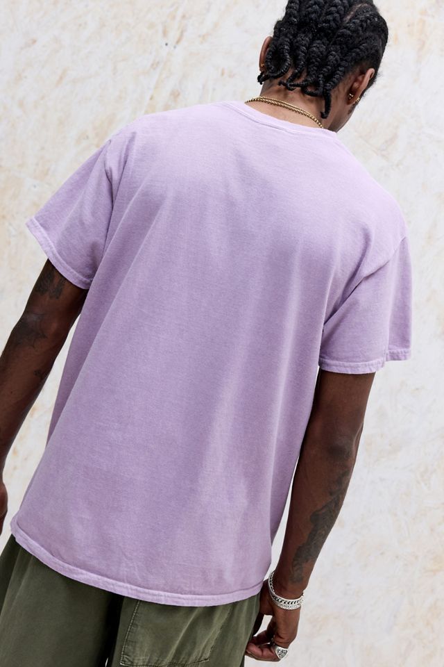 UO Pink Sumo This T-Shirt #3
