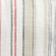 Rosso Multi