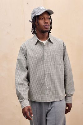 Y2K Tailoring