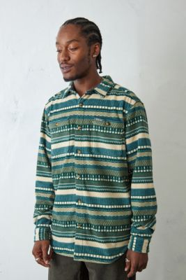 Brands | Urban Outfitters UK