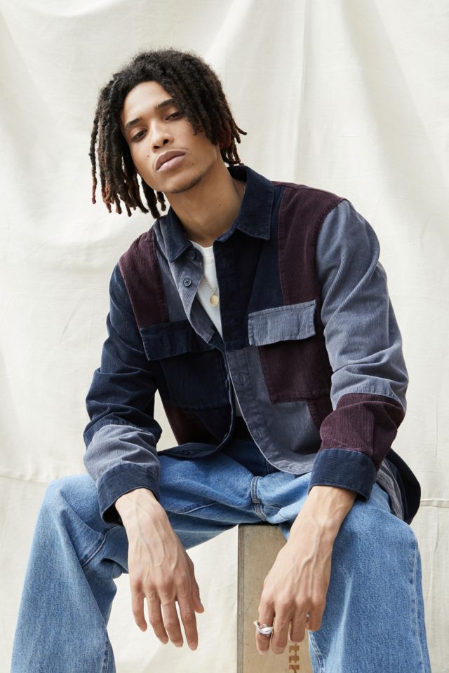 Men's clothing outlet urban outfitters