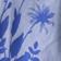 Blue Multi