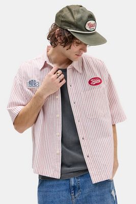 Camicie con stampa 3D di note musicali, da uomo e da donna, alla moda, – Salvo & Tina shop