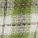 Vert Multi