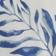 Blau Mehrfarbig