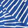 Blue Multi