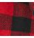 Red-Multi