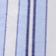 Blue Multi