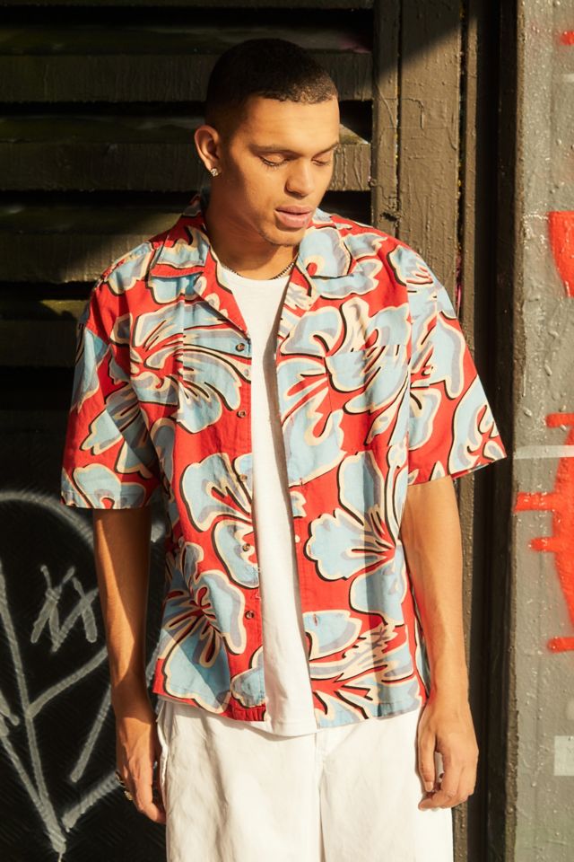 iets frans baseball shirt