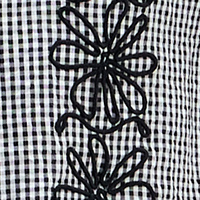 Black Multi