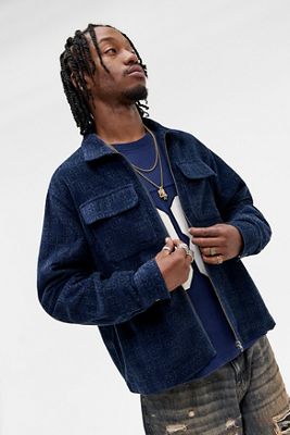 Jaded London Typo Shirt | Urban Outfitters UK