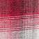 Red Multi