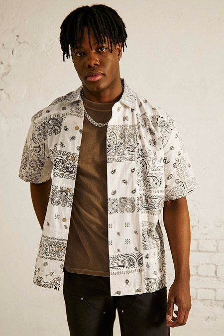 Make life Caius Unnecessary Overlord | Urban Outfitters UK
