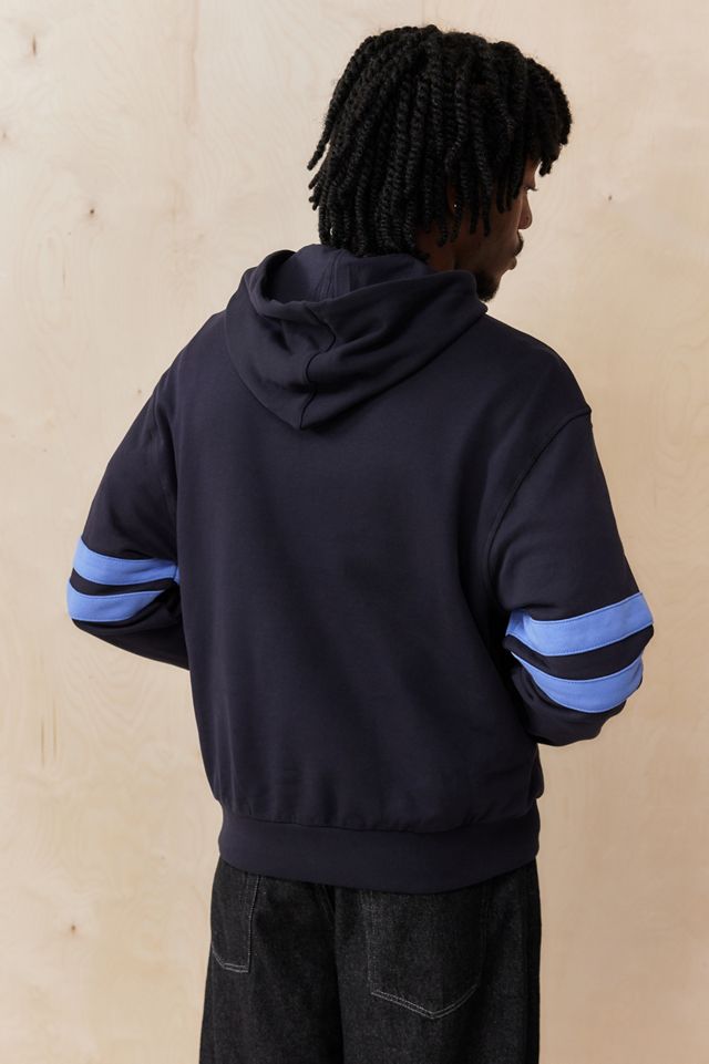 New Era UO Exclusive NY Yankees Hoodie #3