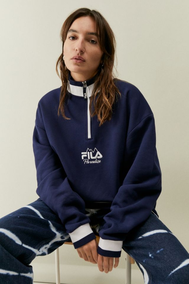 Fila on sale uo exclusive