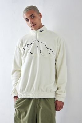 FILA  Urban Outfitters UK