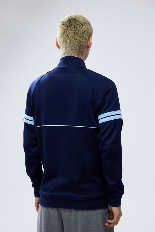 Sergio Tacchini Maritime Orion Track Top #4