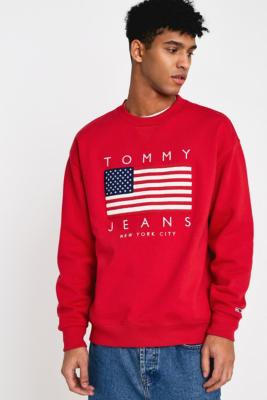 tommy jeans us