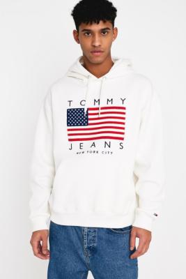 tommy jeans us