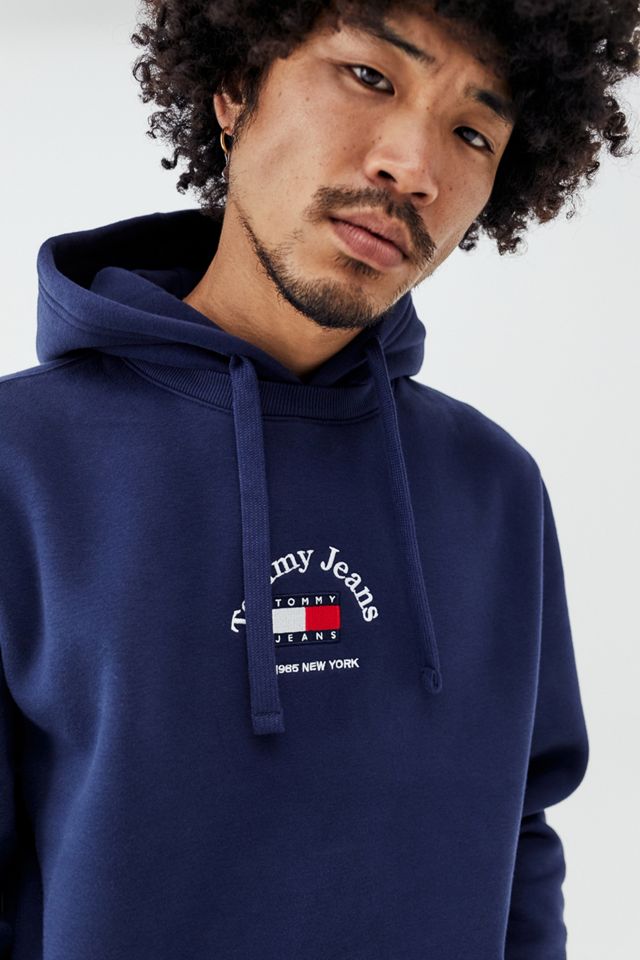 Tommy Hilfiger x Urban Outfitters Logo Set