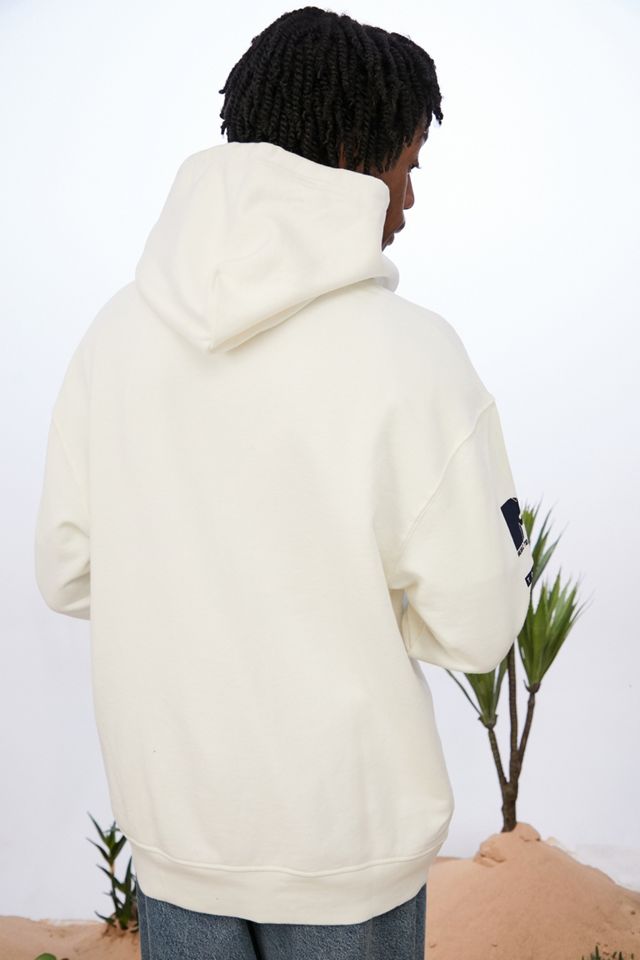 Tommy Hilfiger ABO TJU X MTV - Sweat à capuche | Urban Outfitters FR