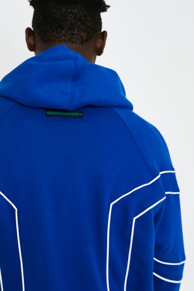 Adidas eqt outline outlet hoodie