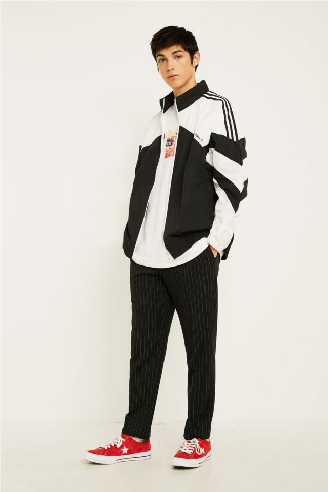 Palmeston track top online