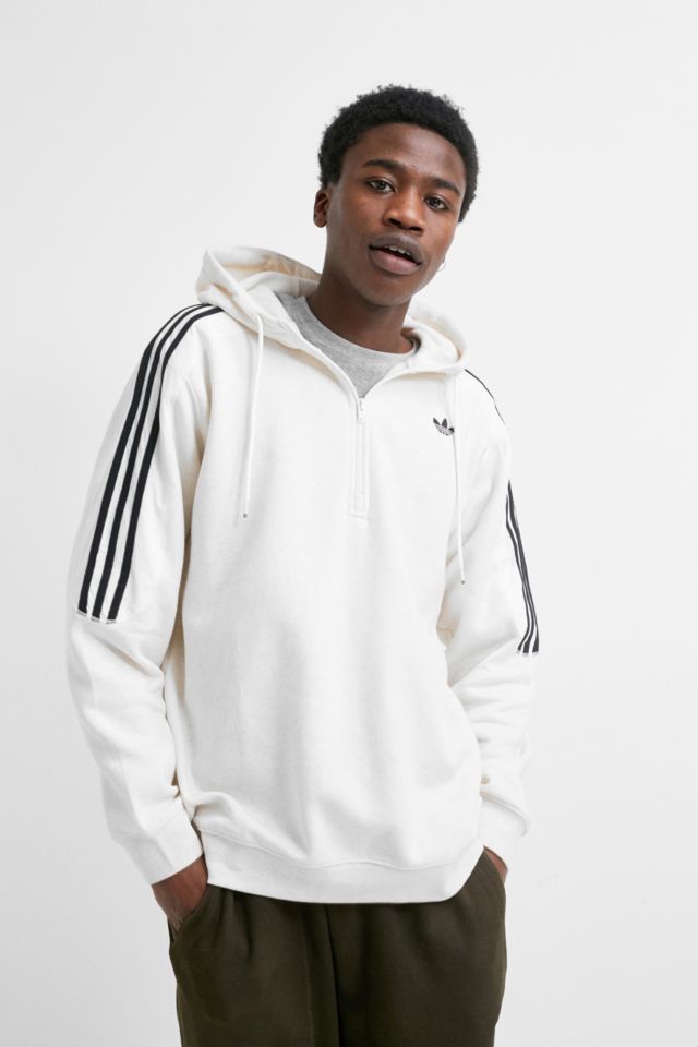 Radkin best sale hoodie adidas