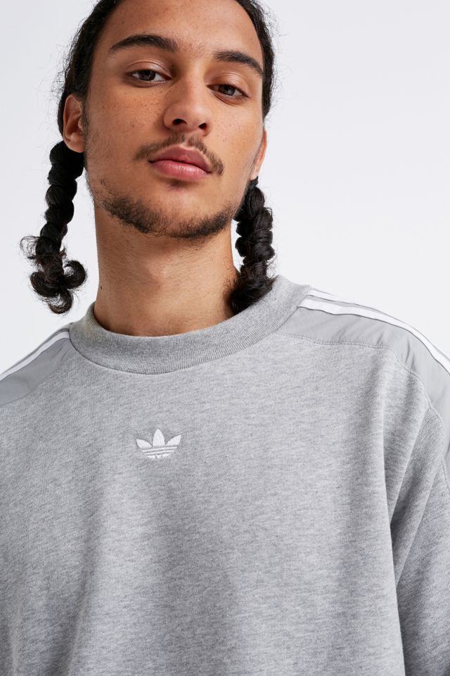 Adidas radkin cheap crew