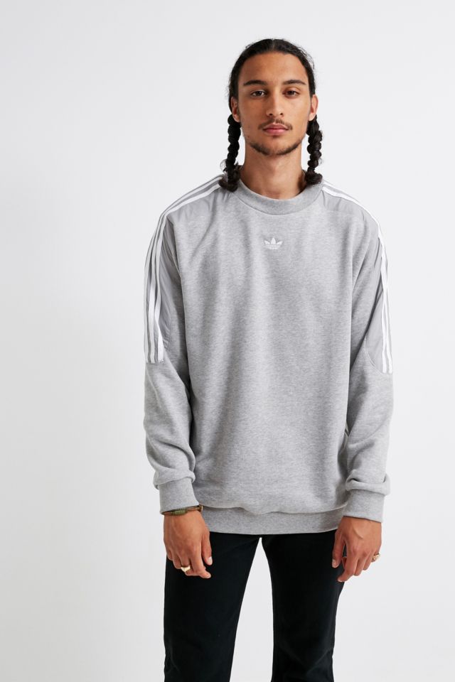 Radkin 2024 crewneck sweatshirt