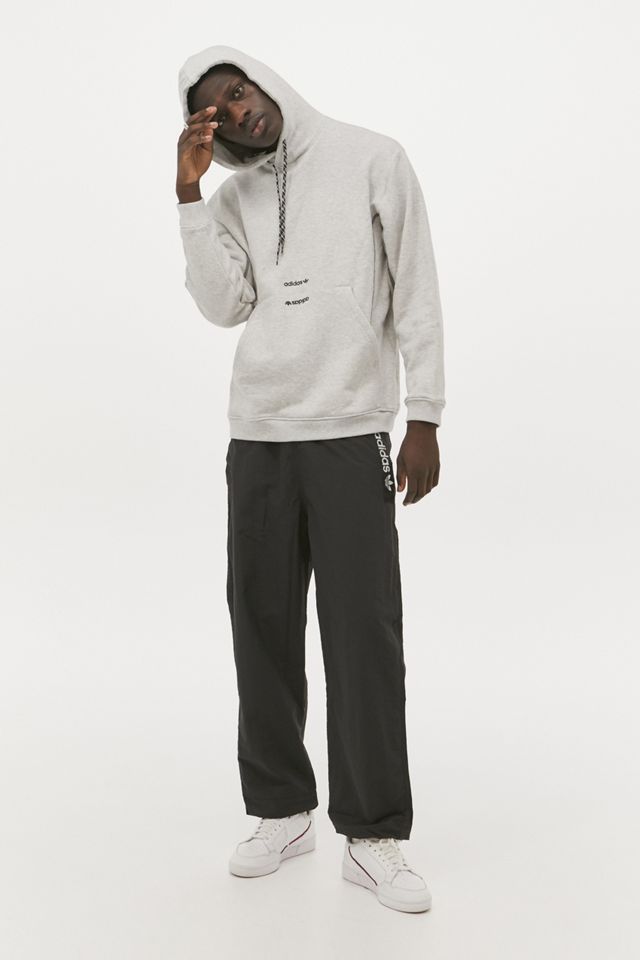adidas Originals RYV Hoodie #1