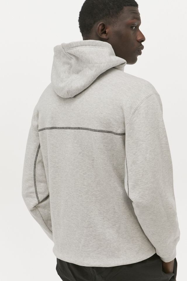 adidas Originals RYV Hoodie #2