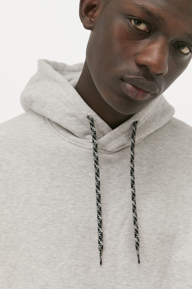 adidas Originals RYV Hoodie #3