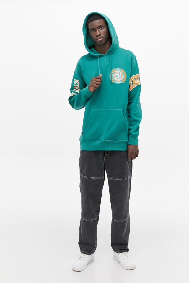 The Hundreds Laurel Hoodie #2