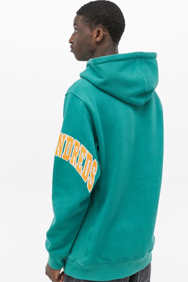 The Hundreds Laurel Hoodie #3