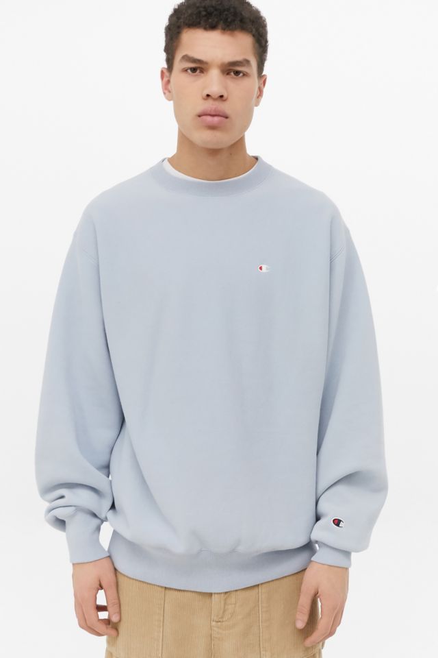 Champion jumper urban store outfitters