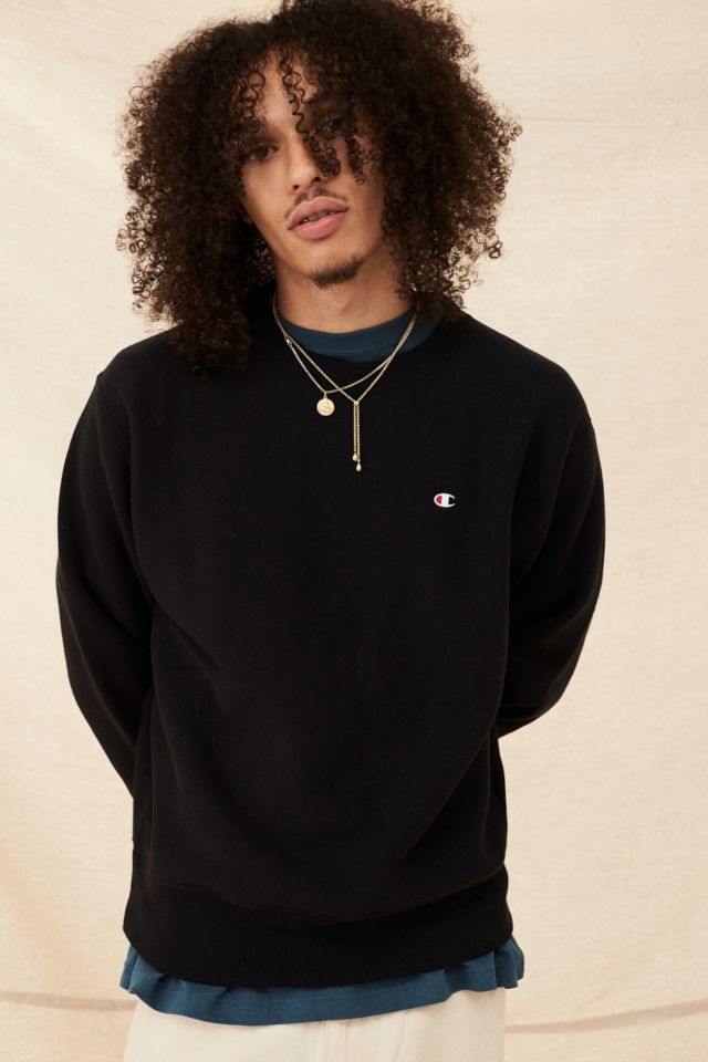 Champion jumper urban on sale outfitters