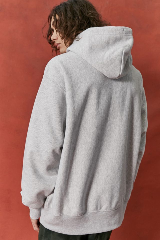 Champion hoodie sales urban outfitters mens