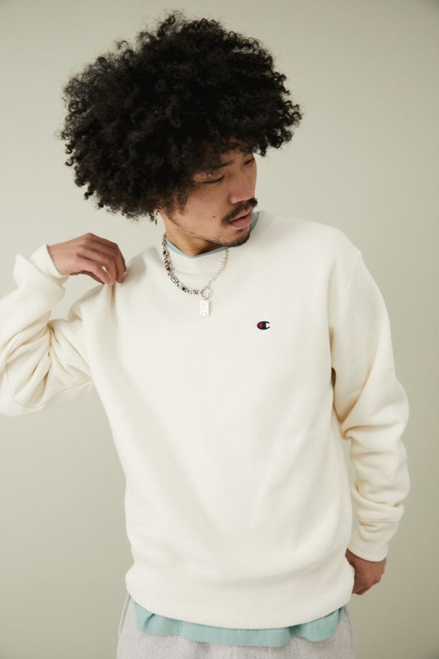 Champion cheap uo sweatshirt