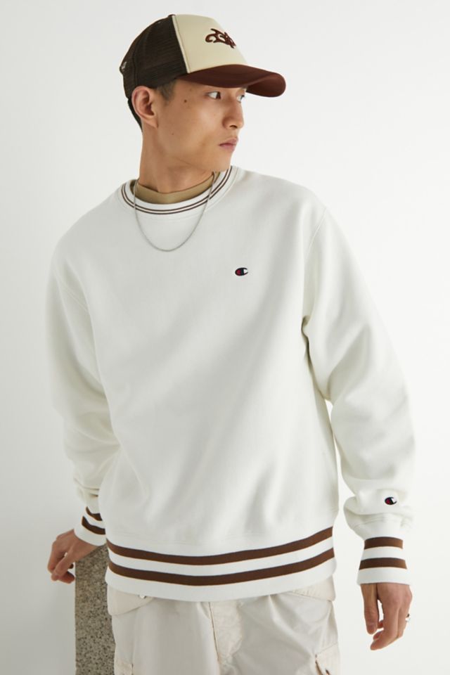 Champion sweaters shop urban outfitters uk