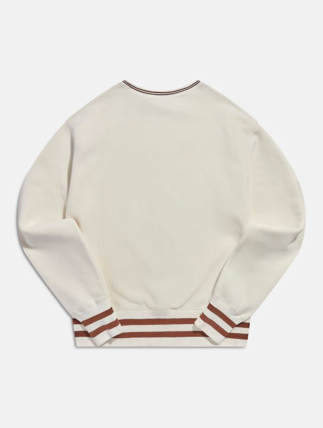 Champion sweater outlet urban outfitters zalando