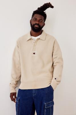 Champion uo exclusive small script blueberry hoodie cheap