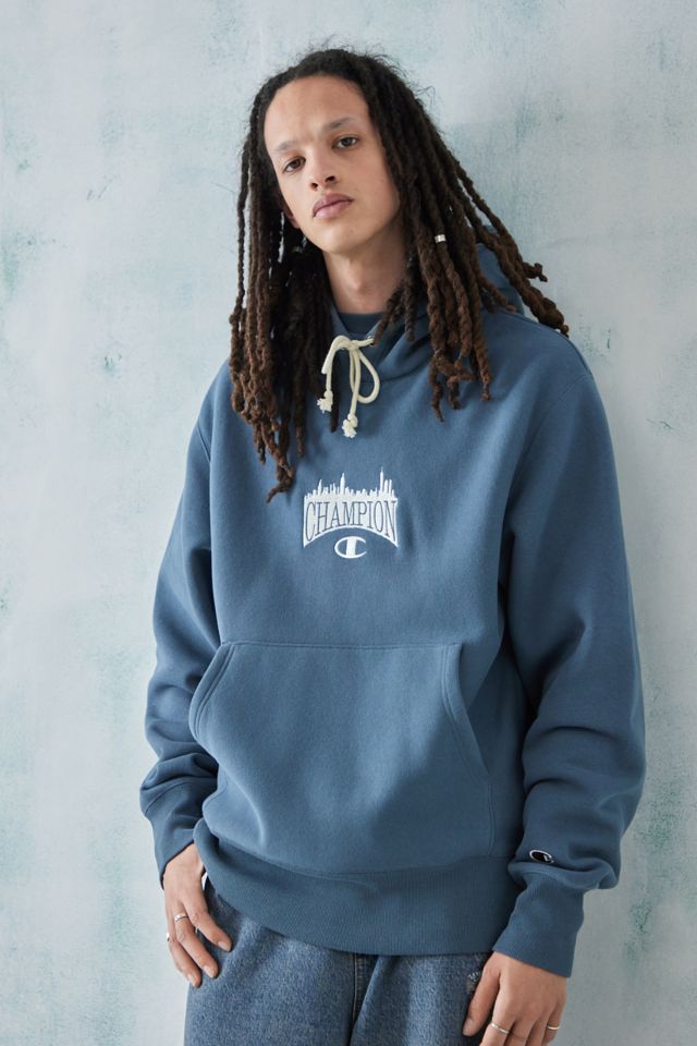 Thrasher clearance champion hoodie