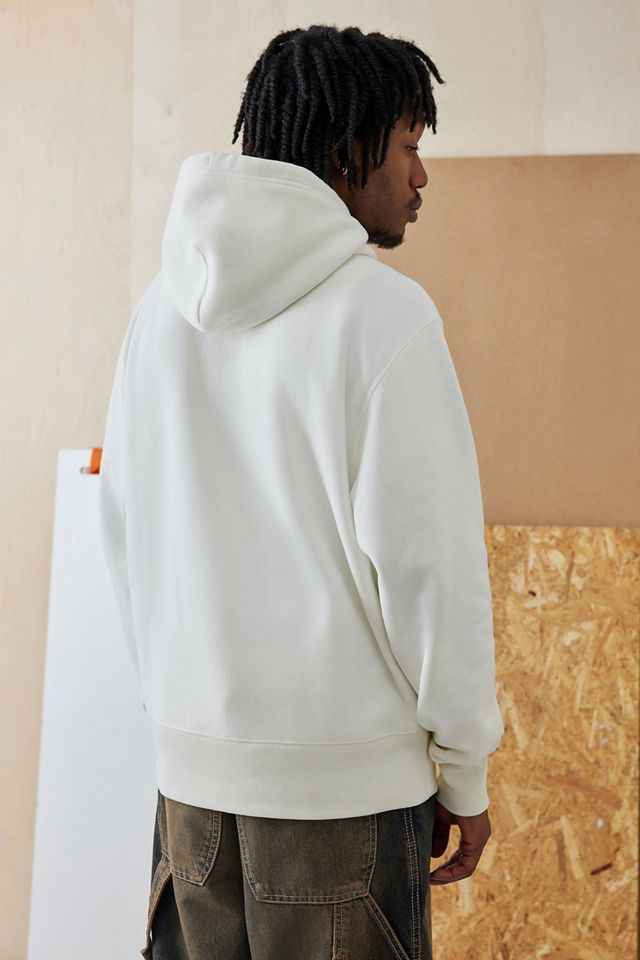 Champion UO Exclusive 1919 Hoodie #3